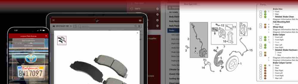 speedDIAL 2.0 Latest Features